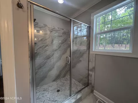 496 Longleaf Dr, West End, NC 27376 photo 16
