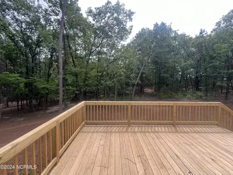 496 Longleaf Dr, West End, NC 27376 photo 23