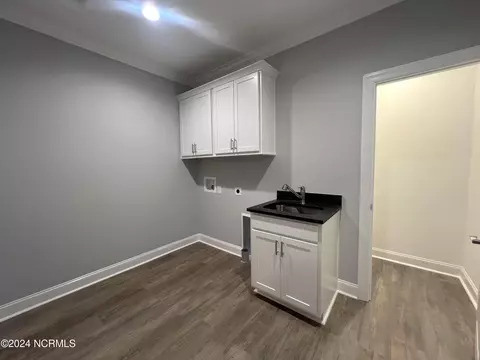 496 Longleaf Dr, West End, NC 27376 photo 21