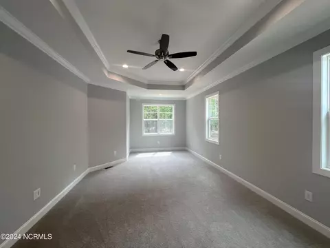 496 Longleaf Dr, West End, NC 27376 photo 15