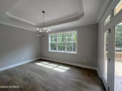 496 Longleaf Dr, West End, NC 27376 photo 14