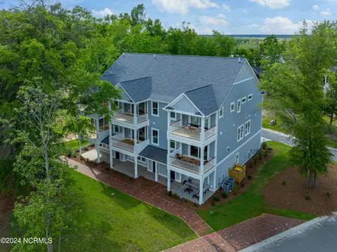 1026 Mariners View Way, Castle Hayne, NC 28429