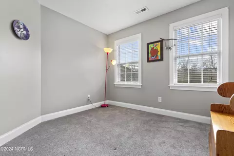 Other - 102 Lafitte Dr, Hubert, NC 28539 photo 2 of 7