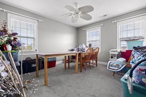 Other - 102 Lafitte Dr, Hubert, NC 28539 photo 4 of 7