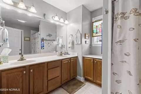 Bath - 102 Lafitte Dr, Hubert, NC 28539 photo 1 of 6