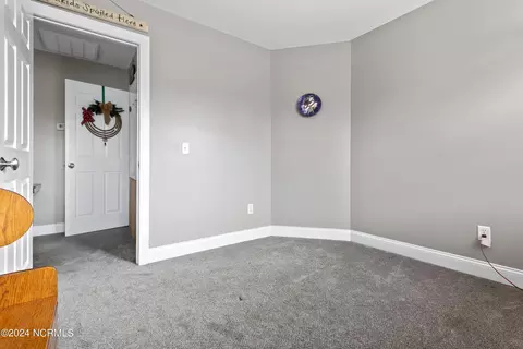 Other - 102 Lafitte Dr, Hubert, NC 28539 photo 3 of 7