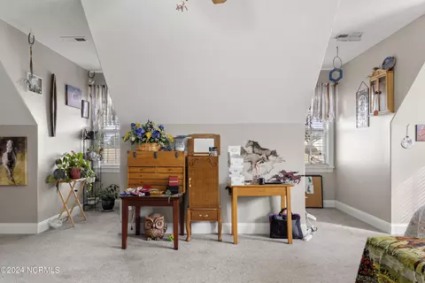 Other - 102 Lafitte Dr, Hubert, NC 28539 photo 5 of 7
