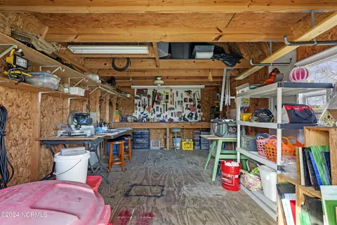 Other - 102 Lafitte Dr, Hubert, NC 28539 photo 6 of 7