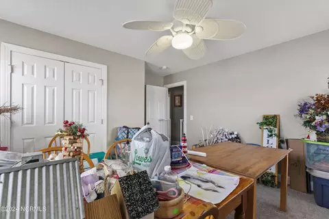 Dining - 102 Lafitte Dr, Hubert, NC 28539 photo 5 of 5