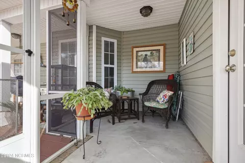 Exterior - 102 Lafitte Dr, Hubert, NC 28539 photo 9 of 21