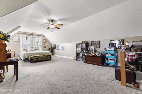 Bedroom - 102 Lafitte Dr, Hubert, NC 28539 photo 10 of 12