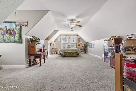 Bedroom - 102 Lafitte Dr, Hubert, NC 28539 photo 9 of 12