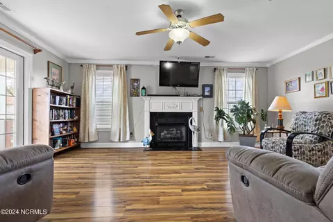 Other - 102 Lafitte Dr, Hubert, NC 28539 photo 1 of 7