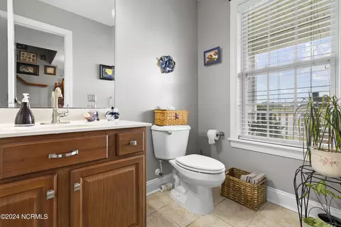 Bath - 102 Lafitte Dr, Hubert, NC 28539 photo 3 of 6