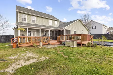 Other - 102 Lafitte Dr, Hubert, NC 28539 photo 7 of 7