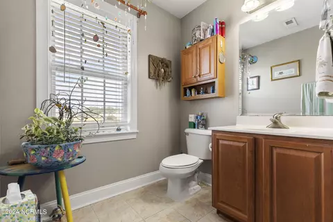 Bath - 102 Lafitte Dr, Hubert, NC 28539 photo 6 of 6