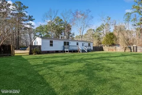 223 Willow Dr, Edenton, NC 27932 photo 2