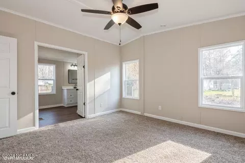 223 Willow Dr, Edenton, NC 27932 photo 10