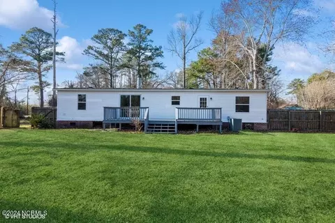 223 Willow Dr, Edenton, NC 27932 photo 3