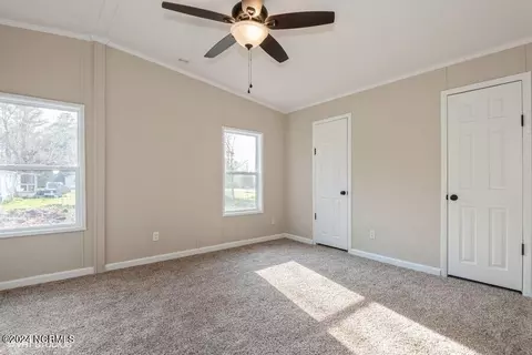 223 Willow Dr, Edenton, NC 27932 photo 9