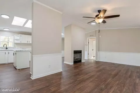 223 Willow Dr, Edenton, NC 27932 photo 5