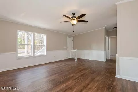 223 Willow Dr, Edenton, NC 27932 photo 4