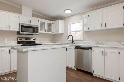 223 Willow Dr, Edenton, NC 27932 photo 8