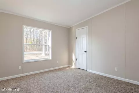 223 Willow Dr, Edenton, NC 27932 photo 14
