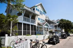 21 Keelson Row #1G, Southport, NC 28461