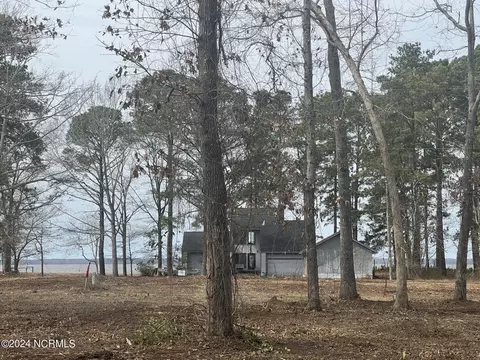 000 Sam Allen Rd, Roper, NC 27970 photo 6