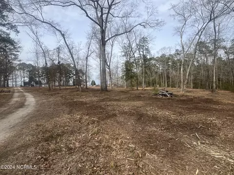 000 Sam Allen Rd, Roper, NC 27970 photo 11