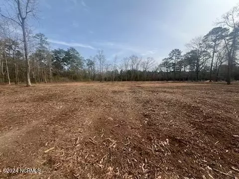 000 Sam Allen Rd, Roper, NC 27970 photo 2