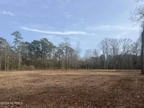 000 Sam Allen Rd, Roper, NC 27970 photo 3