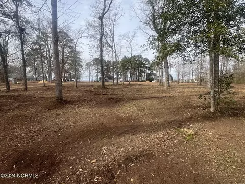 000 Sam Allen Rd, Roper, NC 27970 photo 5