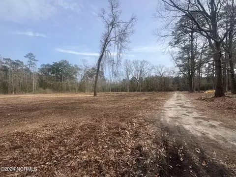 000 Sam Allen Rd, Roper, NC 27970 photo 10