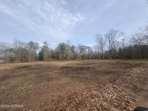 000 Sam Allen Rd, Roper, NC 27970 photo 4
