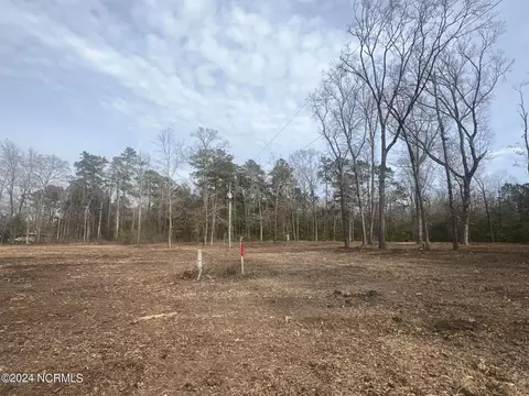 000 Sam Allen Rd, Roper, NC 27970 photo 13