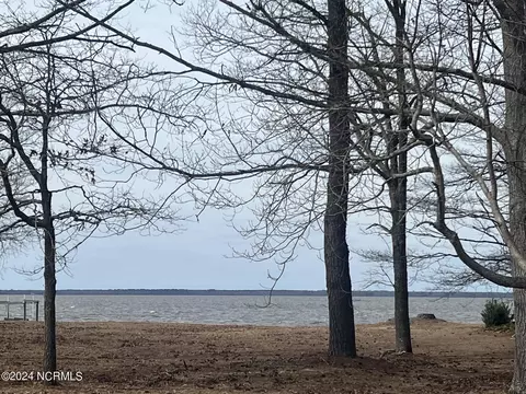 000 Sam Allen Rd, Roper, NC 27970 photo 7