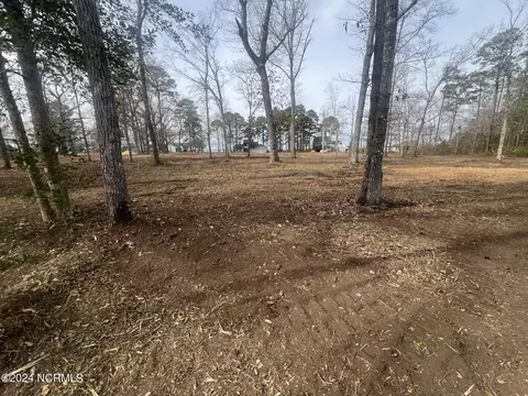 000 Sam Allen Rd, Roper, NC 27970 photo 12