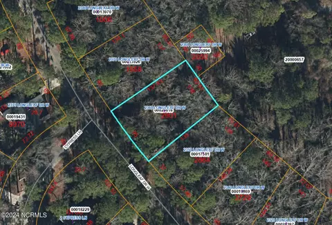 2360 Longleaf Dr W, Pinehurst, NC 28374 photo 2