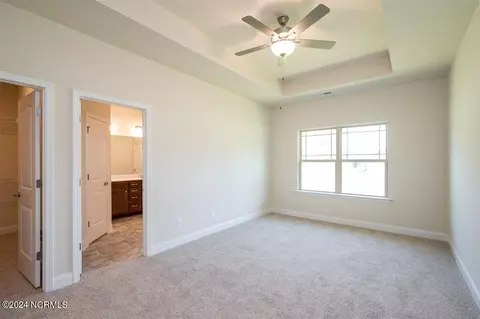 Other - 169 Firethorn Cir, Wallace, NC 28466 photo 4 of 7