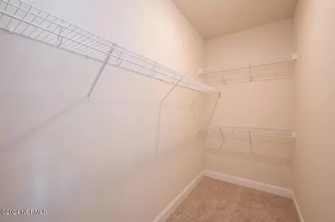 Other - 169 Firethorn Cir, Wallace, NC 28466 photo 5 of 7