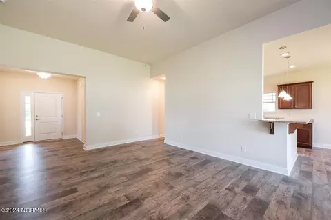 Other - 169 Firethorn Cir, Wallace, NC 28466 photo 2 of 7