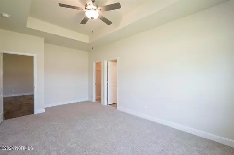 Bedroom - 169 Firethorn Cir, Wallace, NC 28466 photo 1 of 1