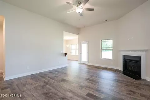 Other - 169 Firethorn Cir, Wallace, NC 28466 photo 1 of 7