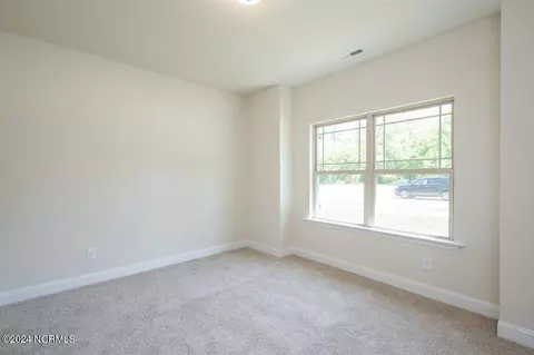 Other - 169 Firethorn Cir, Wallace, NC 28466 photo 6 of 7