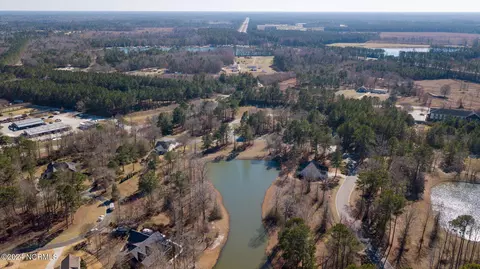 View/Area - 169 Firethorn Cir, Wallace, NC 28466 photo 5 of 13