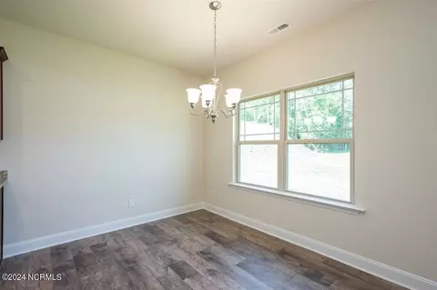 Other - 169 Firethorn Cir, Wallace, NC 28466 photo 3 of 7