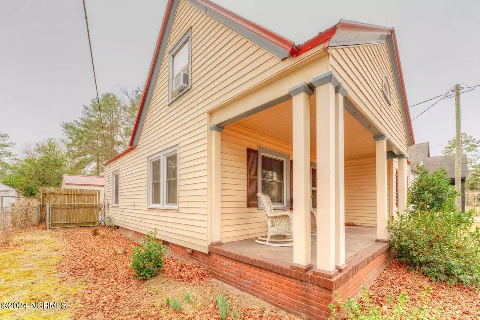 1417 Sunset Ave, Rocky Mount, NC 27804 25 Photos Movoto