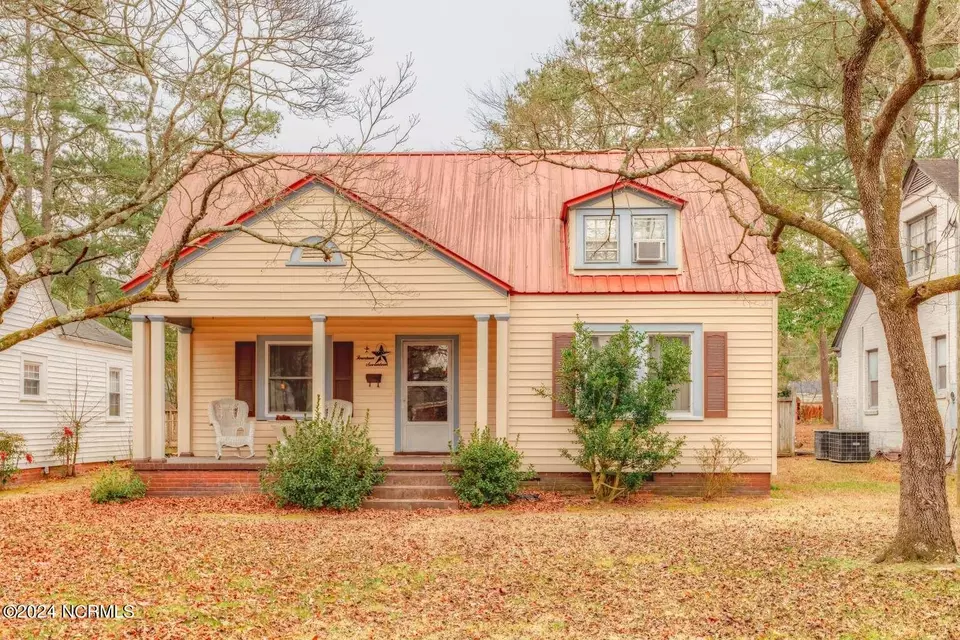 1417 Sunset Ave, Rocky Mount, NC 27804 25 Photos Movoto